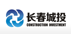 沈陽從科化工有限公司