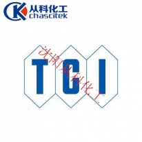 沈陽TCI 試劑 日本TCI 試劑折扣銷售