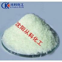 沈陽 二水氯化鈣 工業級 大包裝，25KG/袋