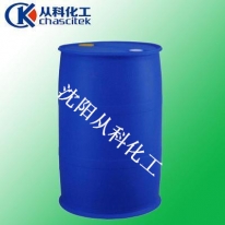 沈陽甲醇 99%工業甲醇 玻璃水原料