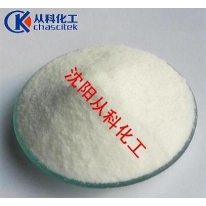 硫酸鋅 七水硫酸鋅 皓礬 工業級 大包裝AR