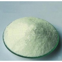 硫酸鋅 七水硫酸鋅 皓礬 分析試劑 500克/瓶